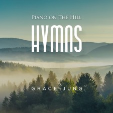 [임시] Piano on the Hill _ Hymns Vol.12 (정규)(음원)